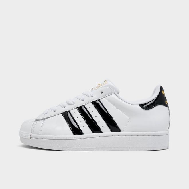 adidas gazelle silver green womens Adidas NMD R1 JD Sports Trace Olive
