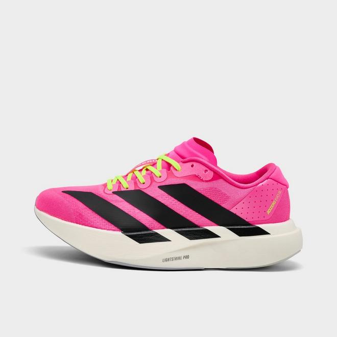 Women's adidas Adizero EVO SL Running Shoes