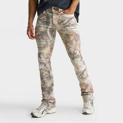 【JORDAN CRAIG】★デニム★ Martin Stacked - Amsterdam Denim Men JORDAN CRAIG Martin Stacked -Amsterdam Denim | eBay