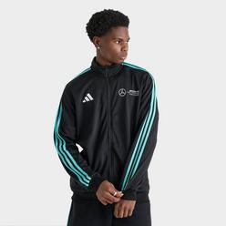 THE NORTH FACE Fleeskiフリースキー フルジップフリース 送関込 s-l1200.png