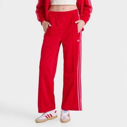 Women's adidas Originals adicolor 3-Stripes Firebird Loose
