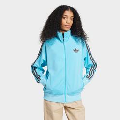トップス BECKENBAUER TRACK TOP adidas originals ADIDAS ORIGINALS Beckenbauer Track Top | endource