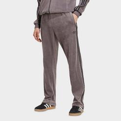 adidas Velour Track Pant Originals ジャージ adidas Originals アディダス ジャージー パンツ メンズ ベロア