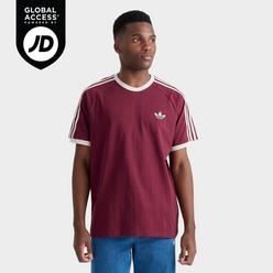adidas Originals adi Tag T-Shirt ADI タグ Tシャツ Men's adidas Originals adi Tag T-Shirt | JD Sports