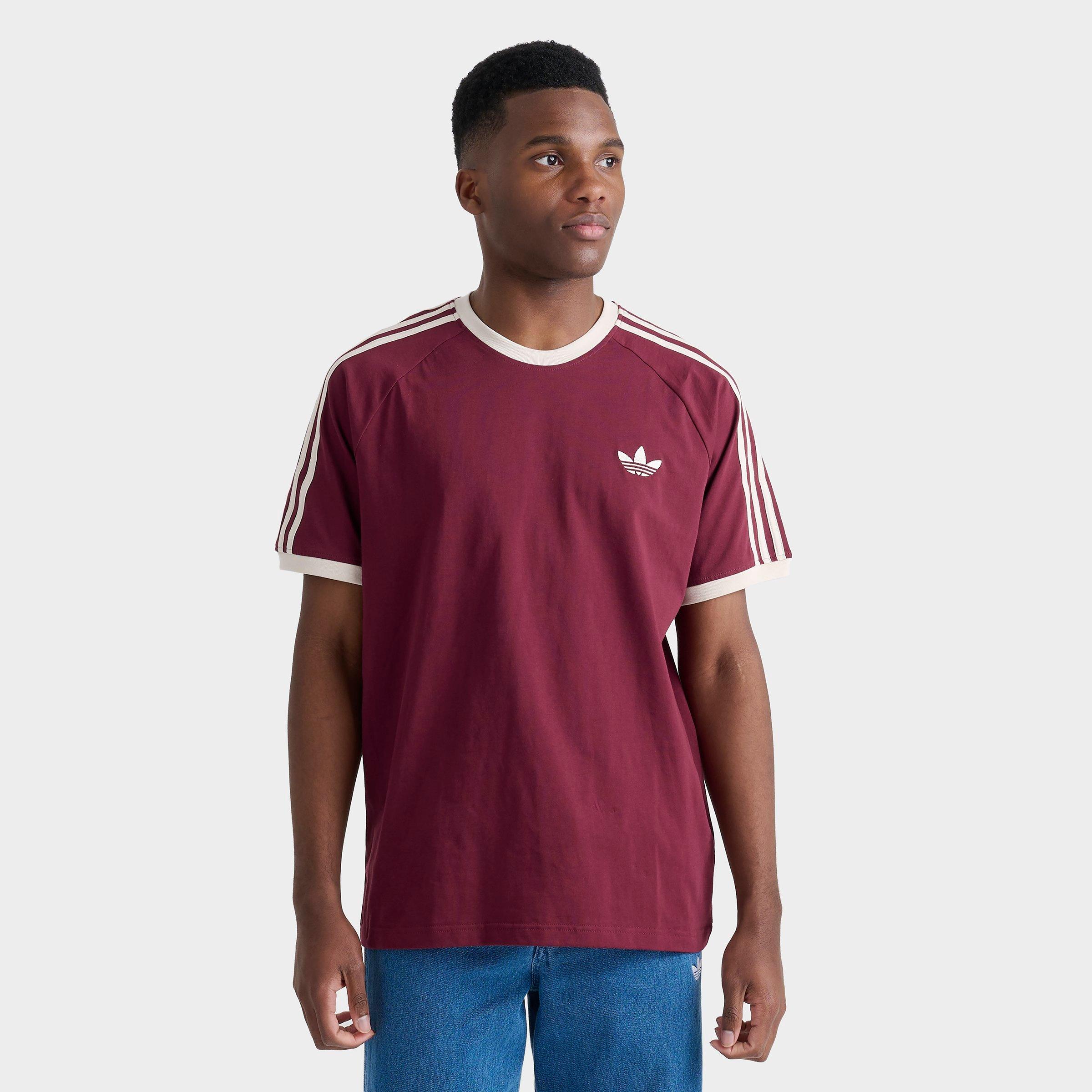 Men's adidas Originals Cali T-Shirt