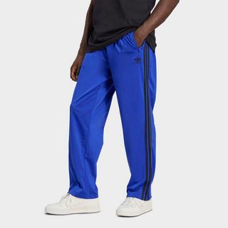 【美品】BECOME TREE　Side Open Track Pants【М】 adidas Z.N.E. Open-Hem Pants - Black | Free Shipping with adiClub