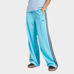 Women's adidas Originals adicolor Classic Firebird Loose