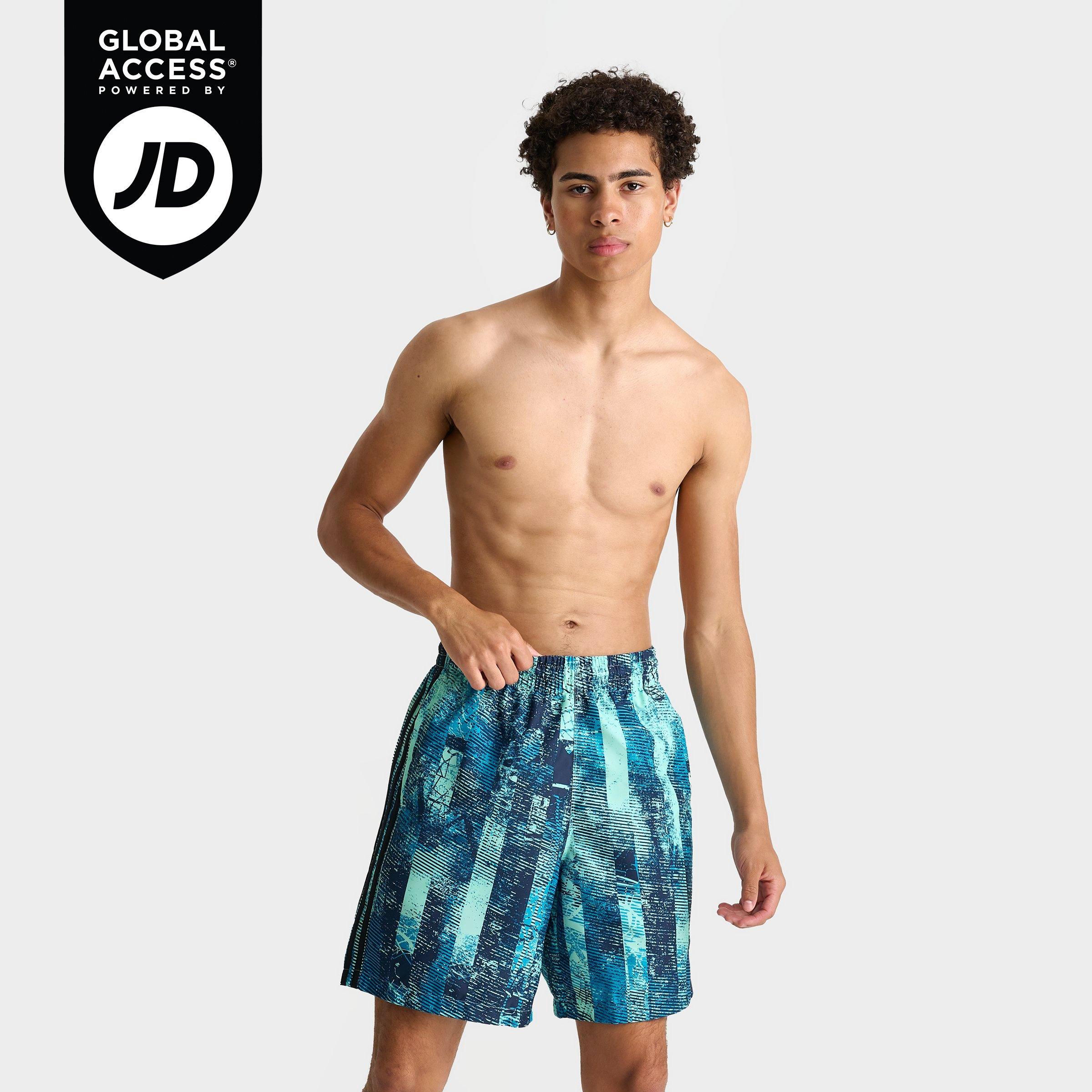 Men's Nike Specs 7-Inch Swim Shorts | JD Sports