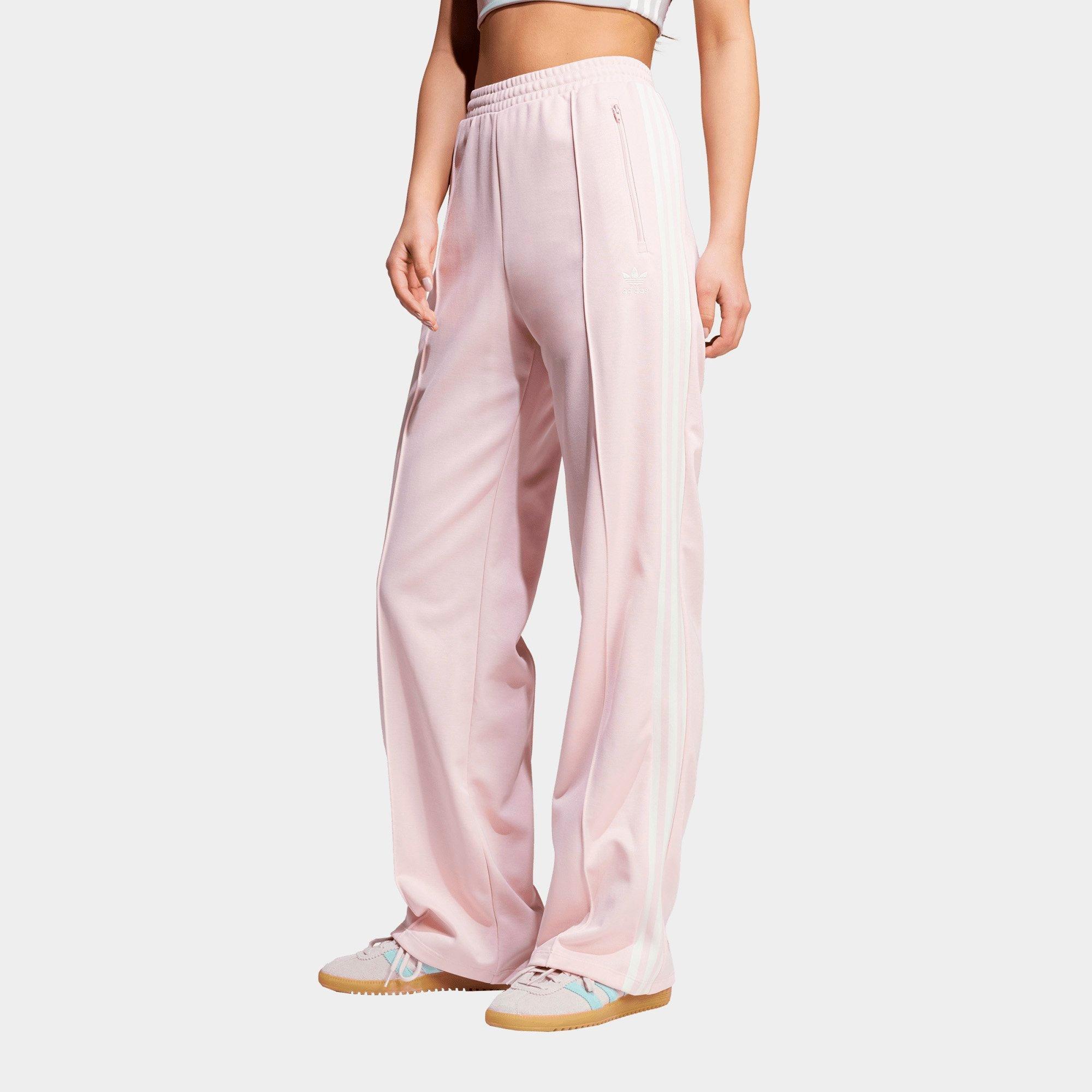 Women's adidas Originals Beckenbauer Tracksuit Pants