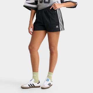 Women's adidas Originals Classic Shorts | JD Sports