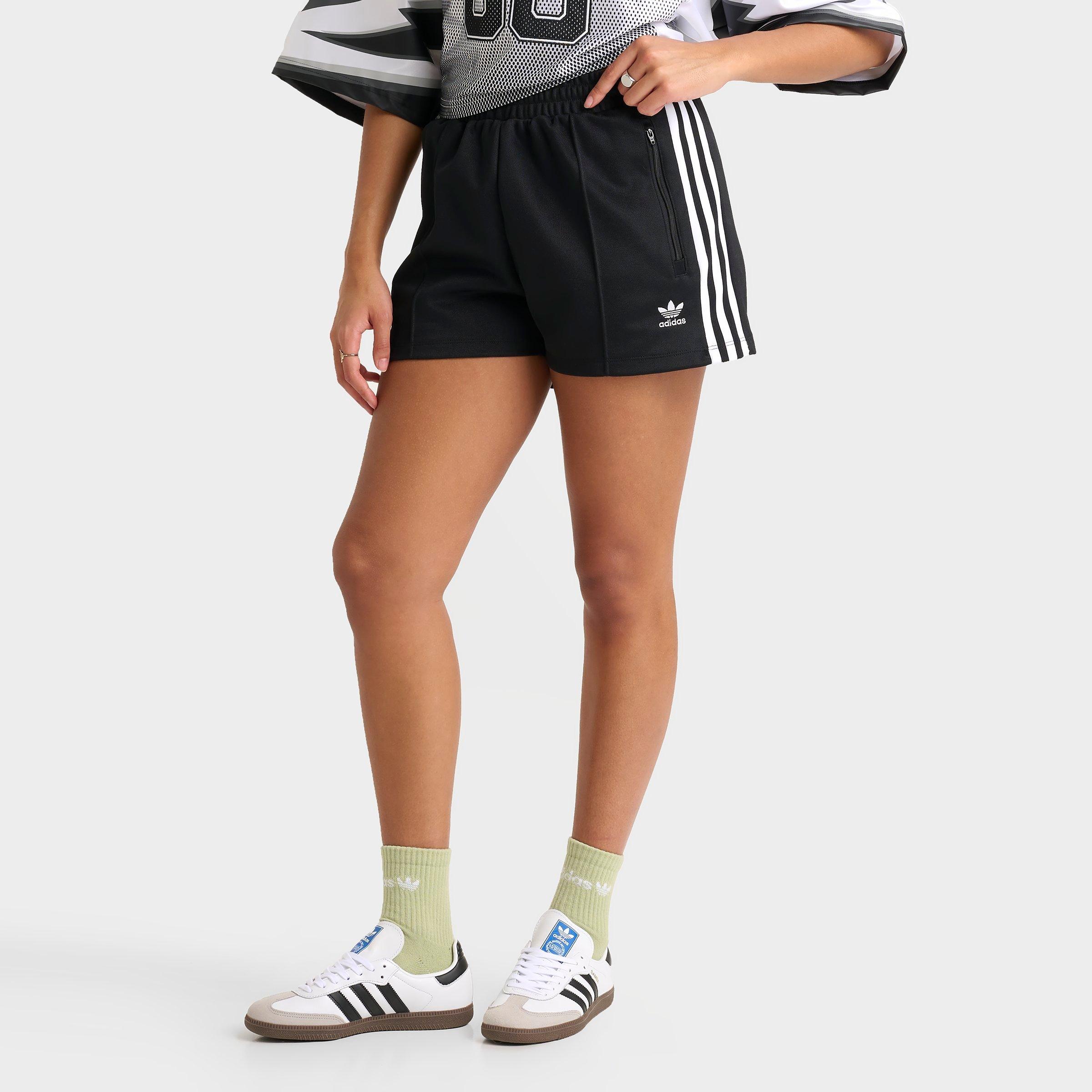 Women's adidas Originals Classic Shorts