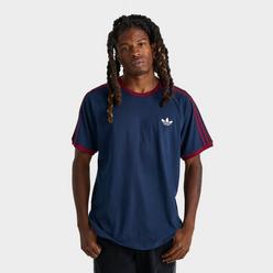 Men's adidas Originals Vintage TV T-Shirt | JD Sports