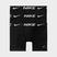 Men's Nike Underwear Essential Micro Boxer Briefs (3 Pack)