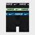Men's Nike Underwear Essential Micro Boxer Briefs (3 Pack)