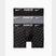 Men's Nike Underwear Essential Micro Boxer Briefs (3 Pack)