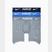 Men's Nike Underwear Essential Micro Boxer Briefs (3 Pack)