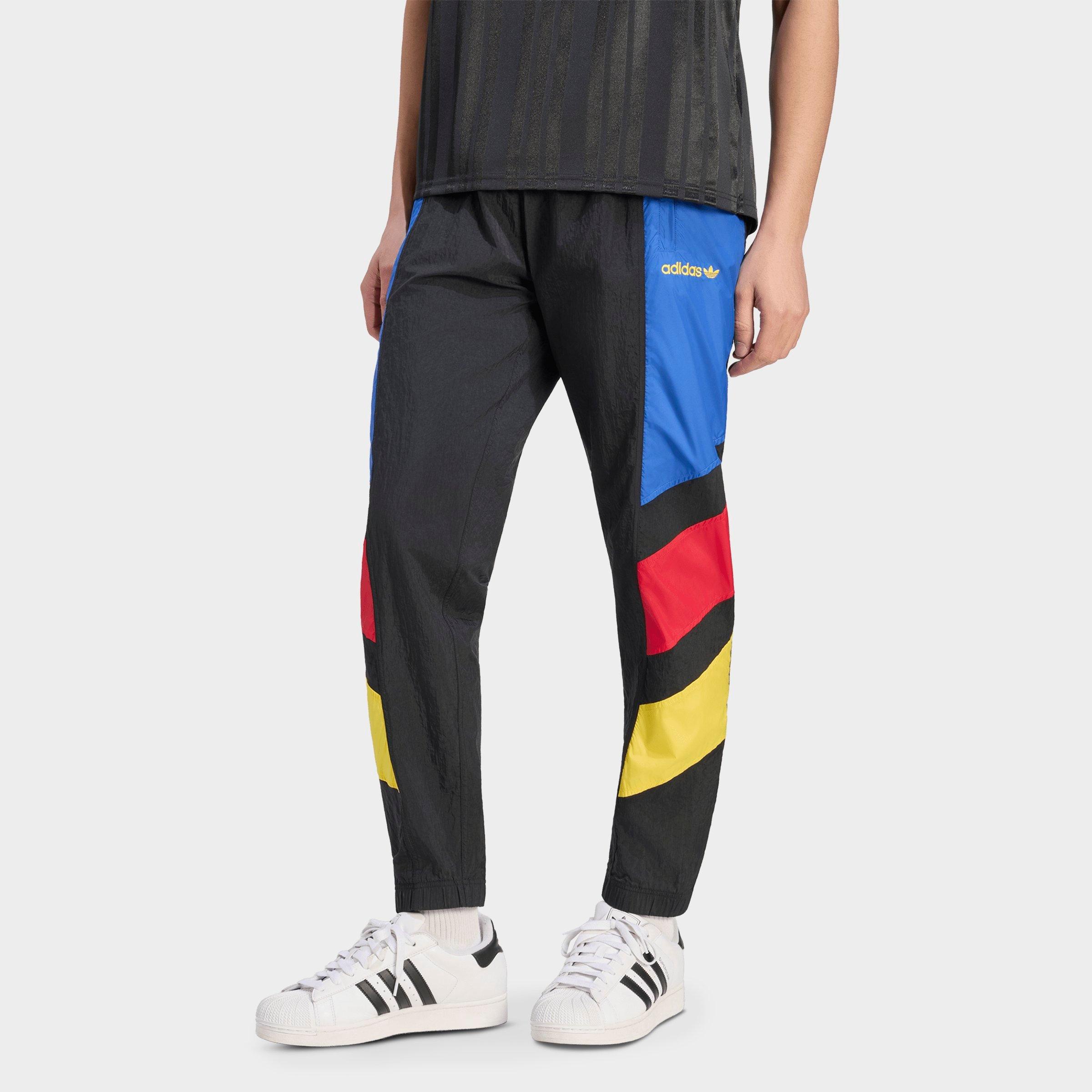 adidas Men's Originals Club América EQT Track Pants