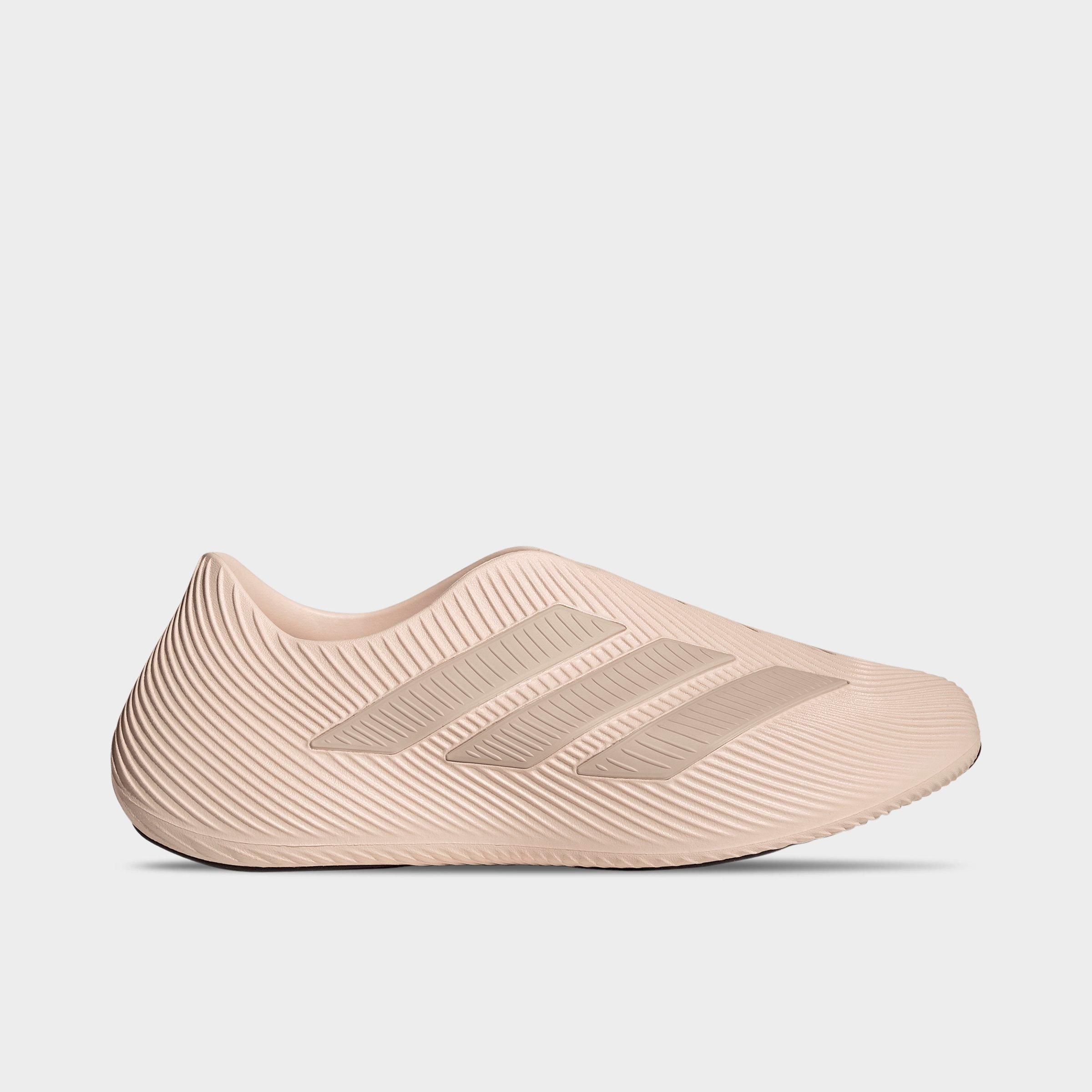 adidas Men's Purechill Casual Shoes in Wonder Quartz/Wonder Taupe/Core Black Size: 7.0