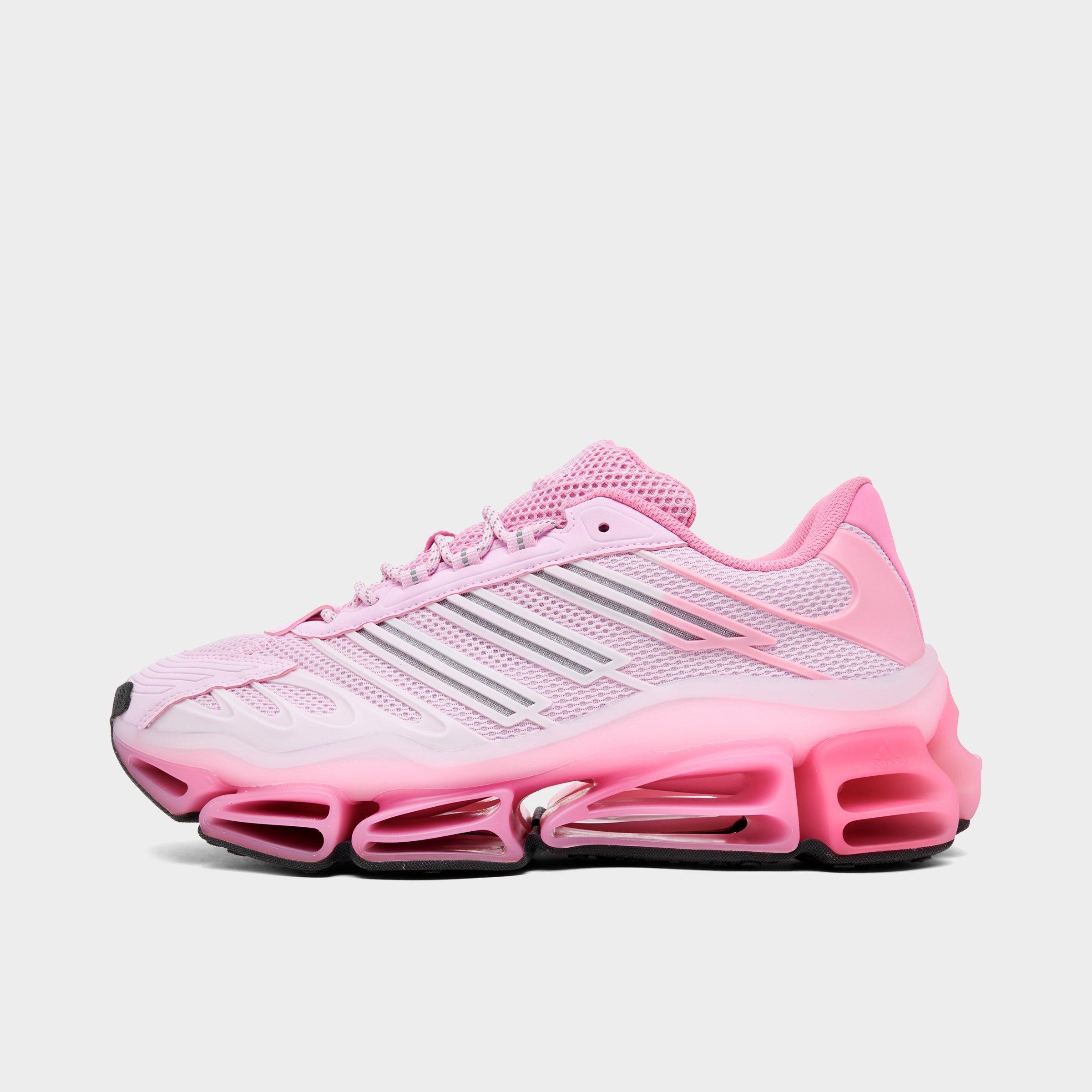 adidas Originals Megaride AG Casual Shoes