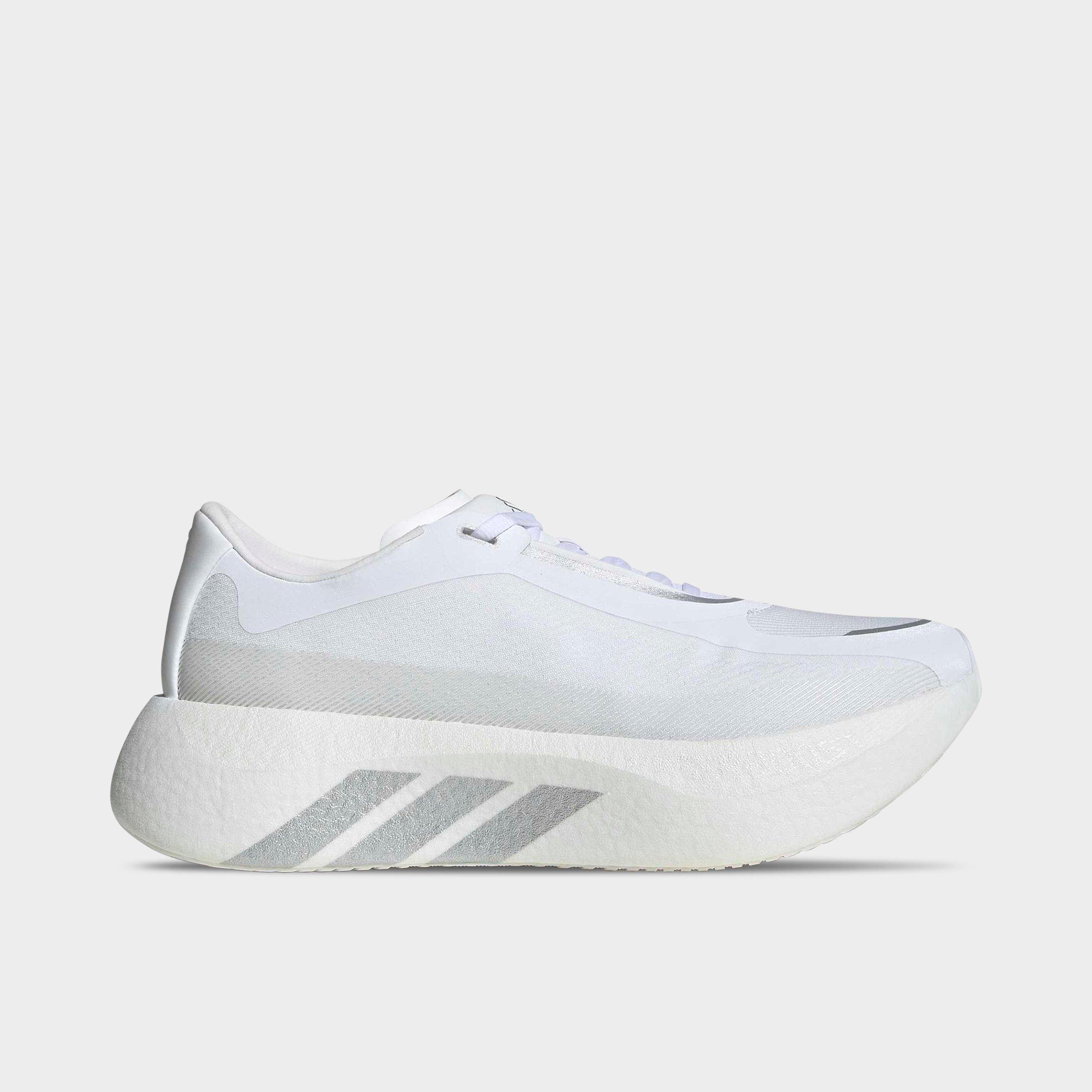 adidas Men's Hyperboost Edge Running Shoes