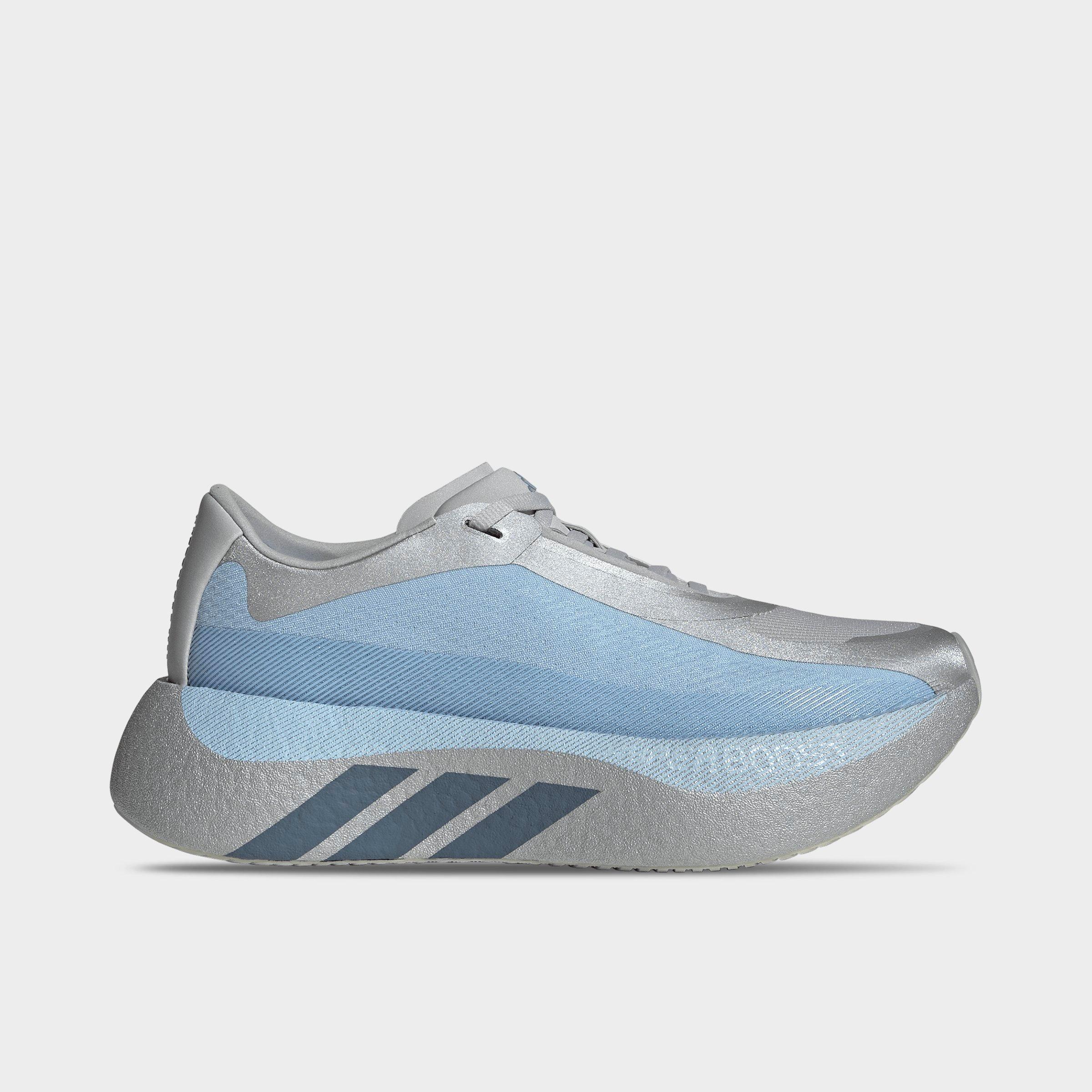 adidas Women's Hyperboost Edge Running Shoes