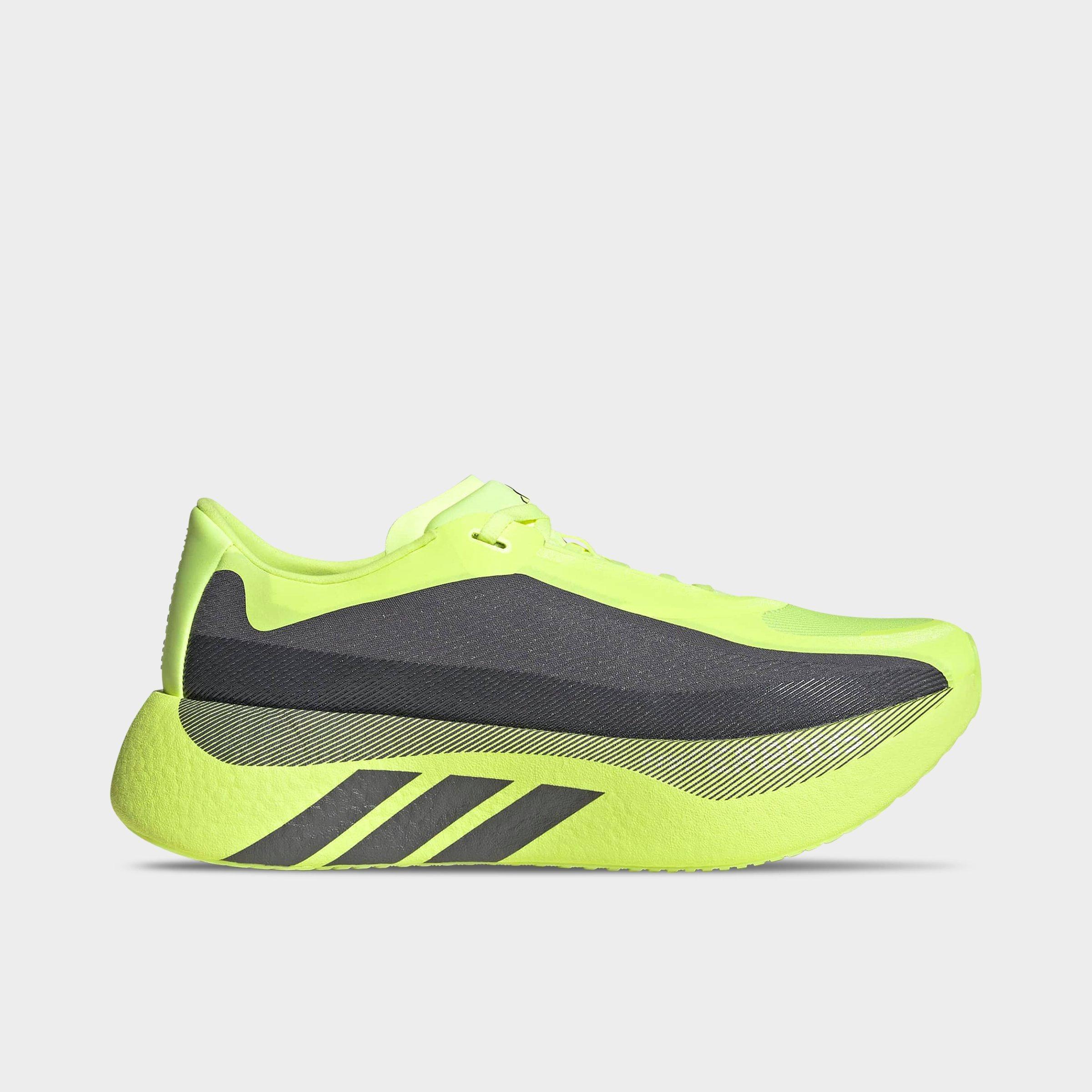 adidas Men's Hyperboost Edge Running Shoes