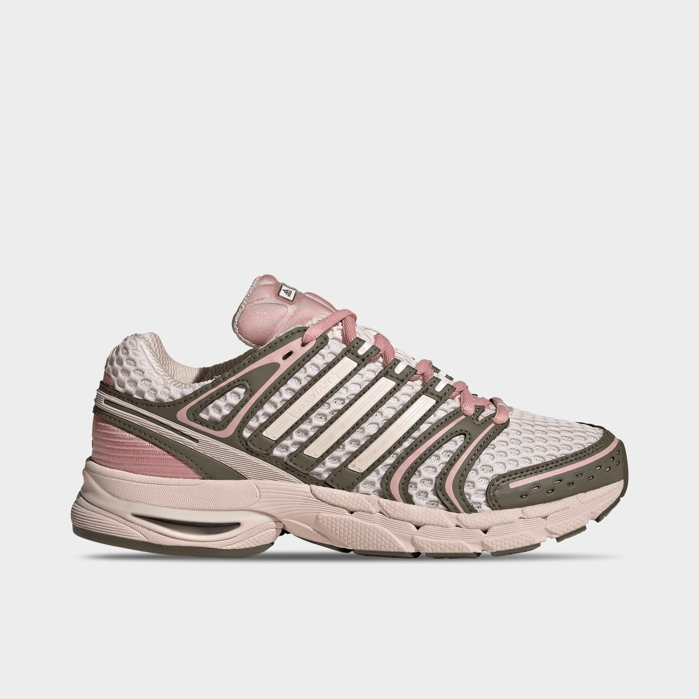 adidas Women's Adistar Control 5 Casual Shoes