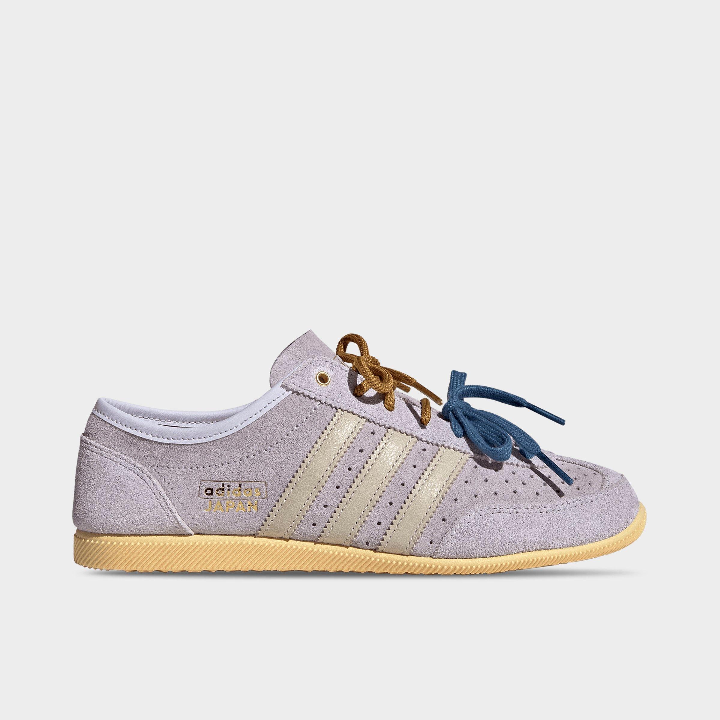 adidas Women's Originals Japan Decon Casual Shoes