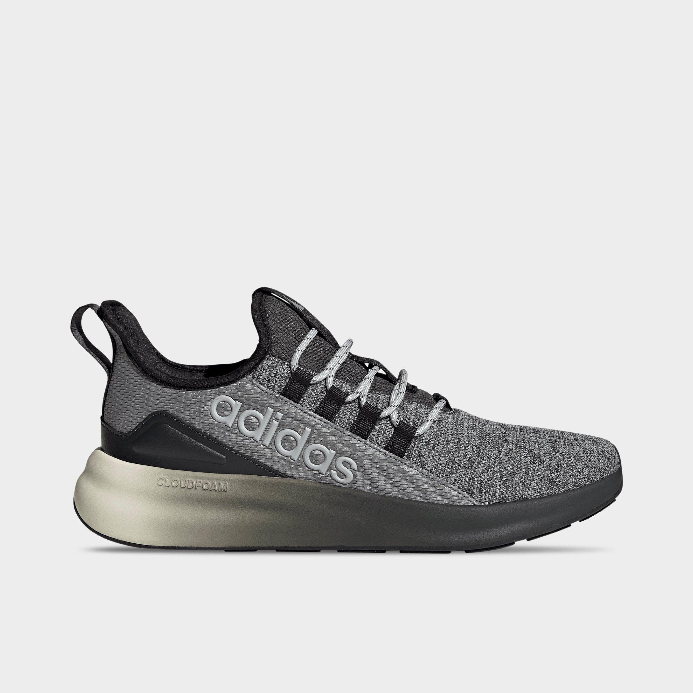 adidas Men's Lite Racer Adapt 8.0 Casual Shoes