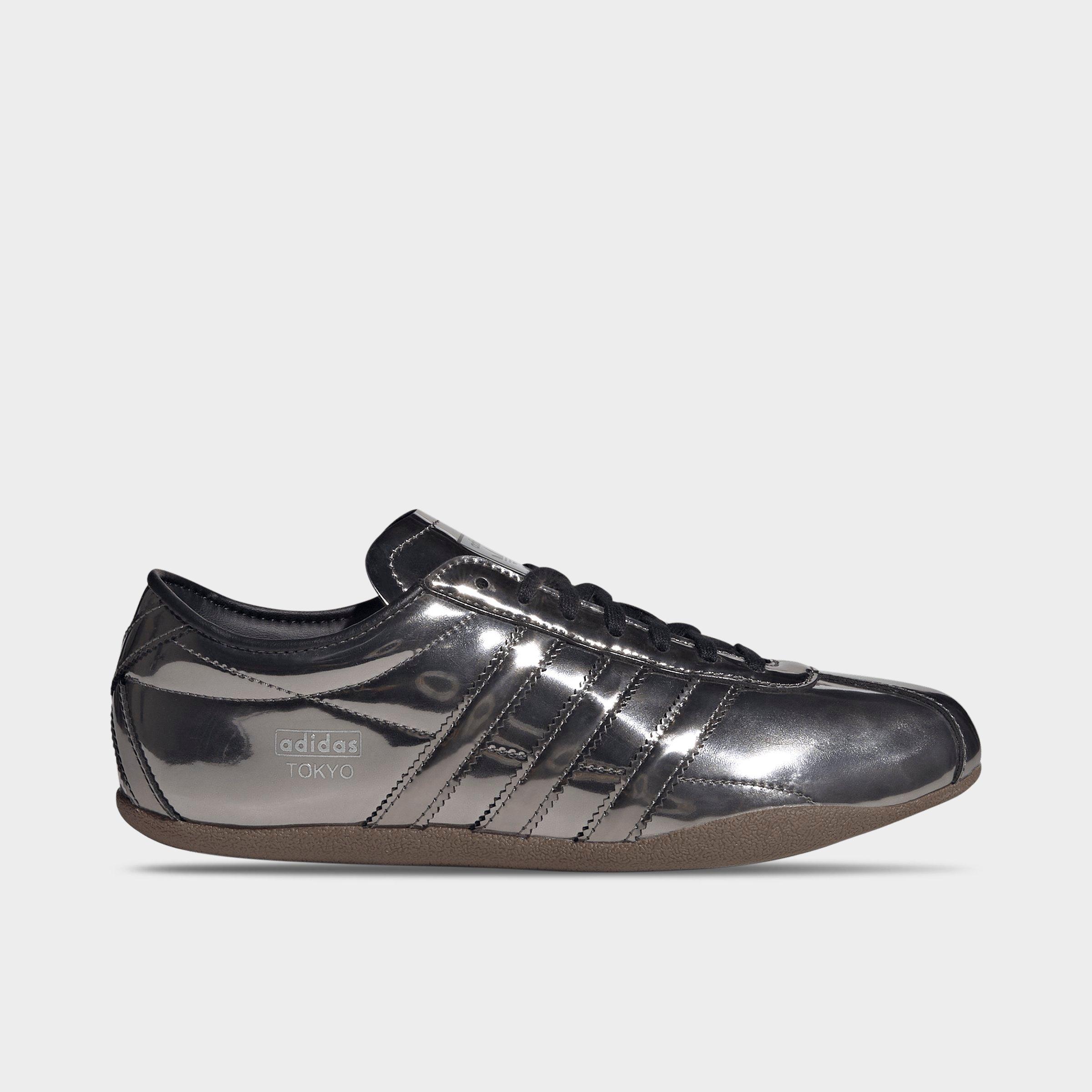 adidas Women's Originals Tokyo Casual Shoes