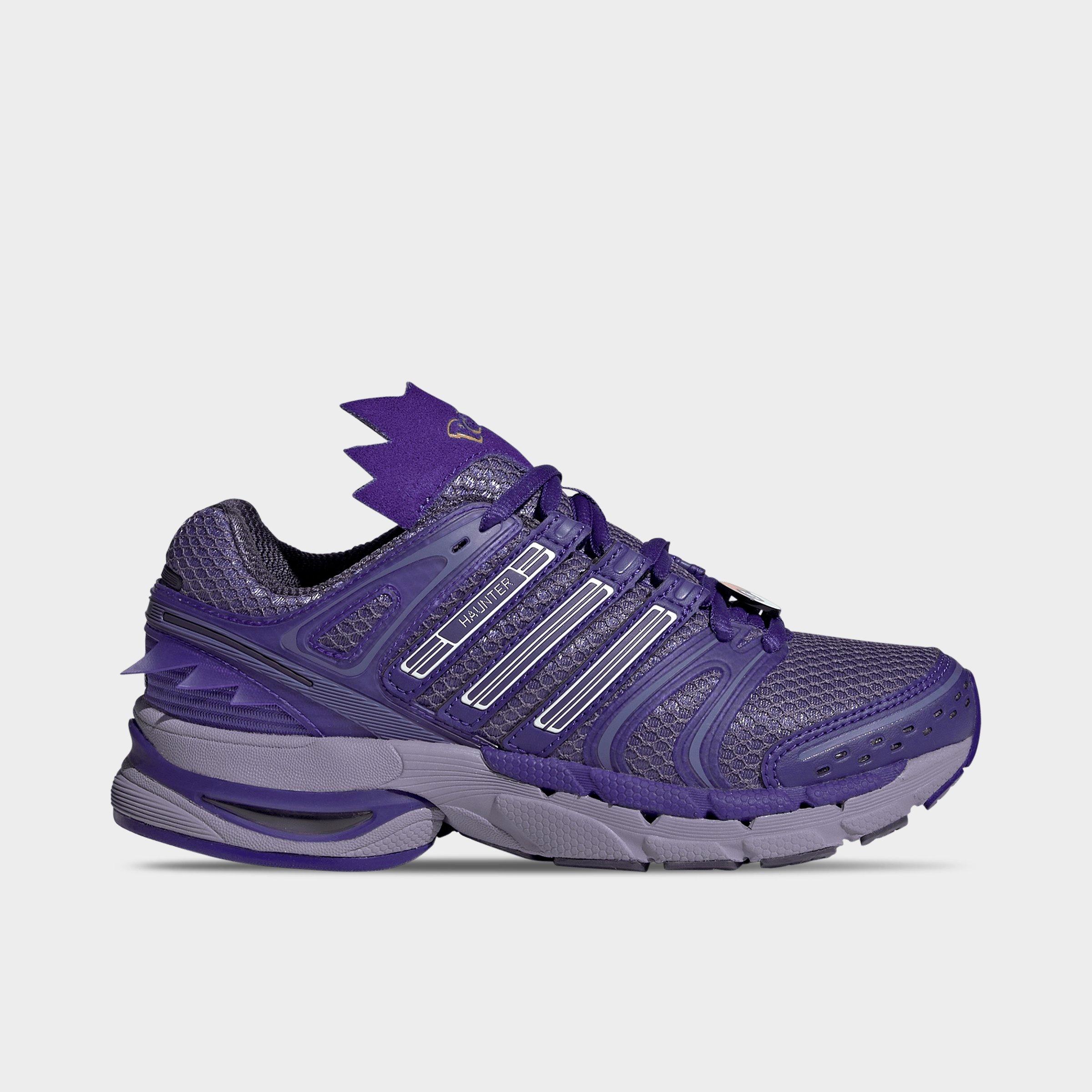 adidas Big Kids x Pokemon Adistar Control 5 Casual Shoes