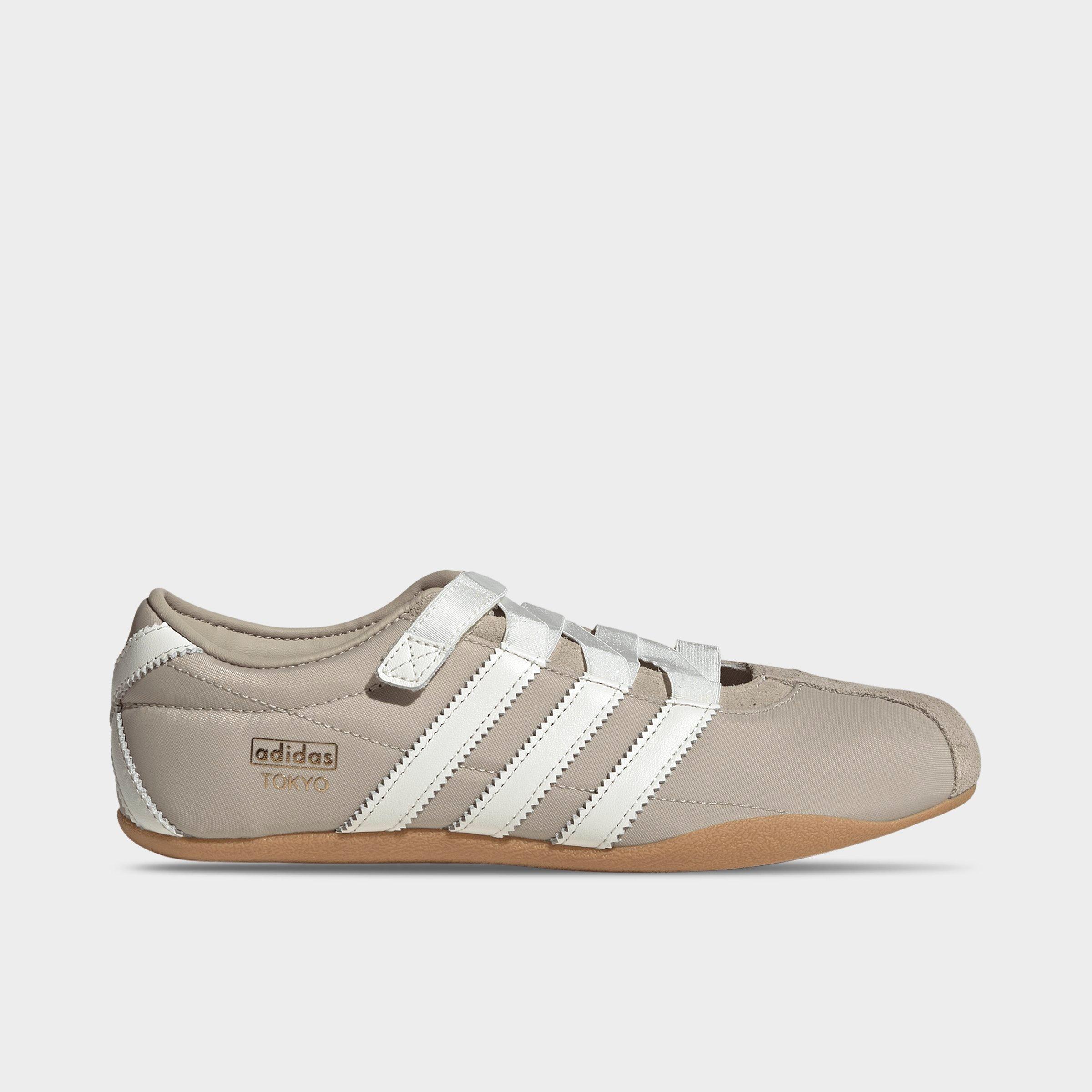 adidas Women's Originals Tokyo MJ Casual Shoes
