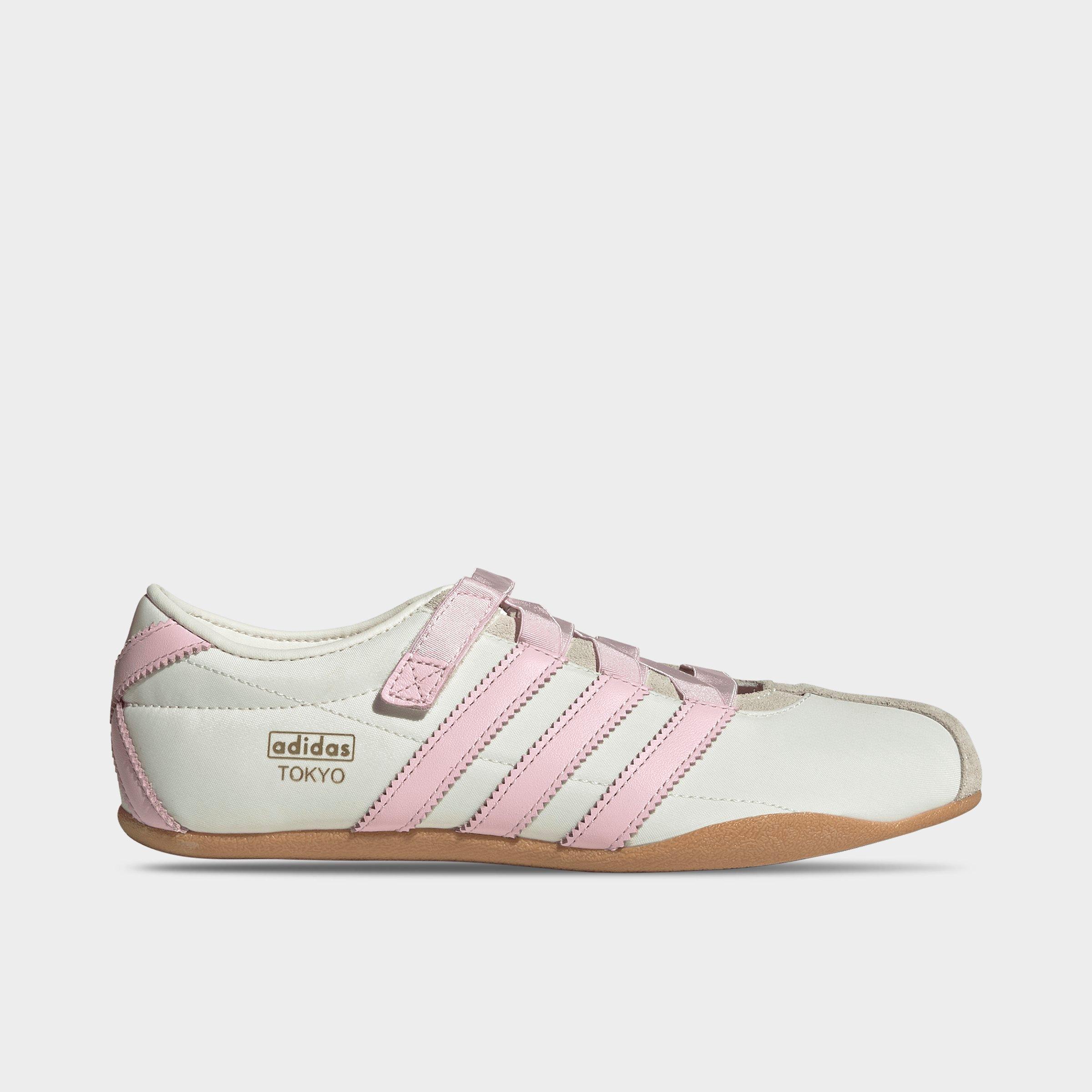 adidas Women's Originals Tokyo MJ Casual Shoes