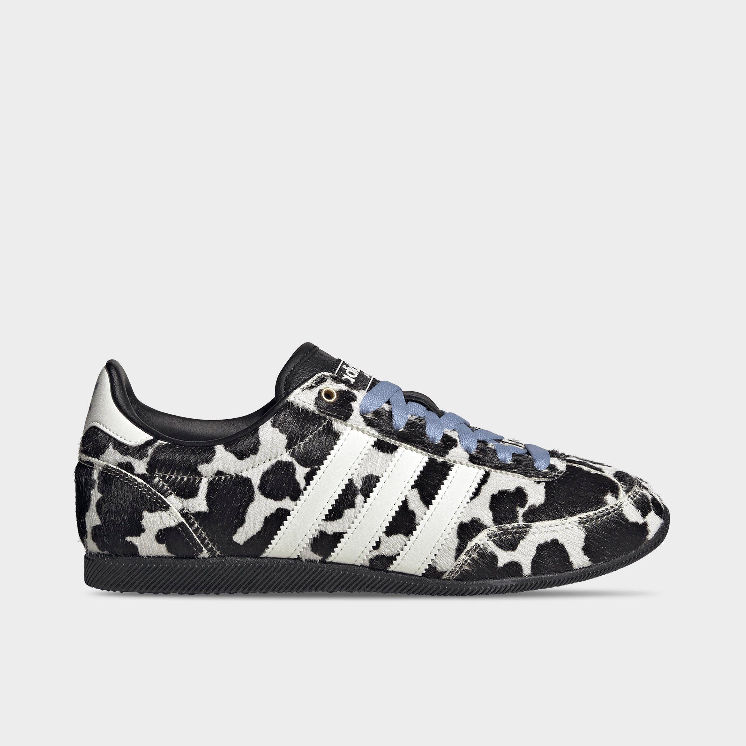 adidas Women's Originals Japan Casual Shoes