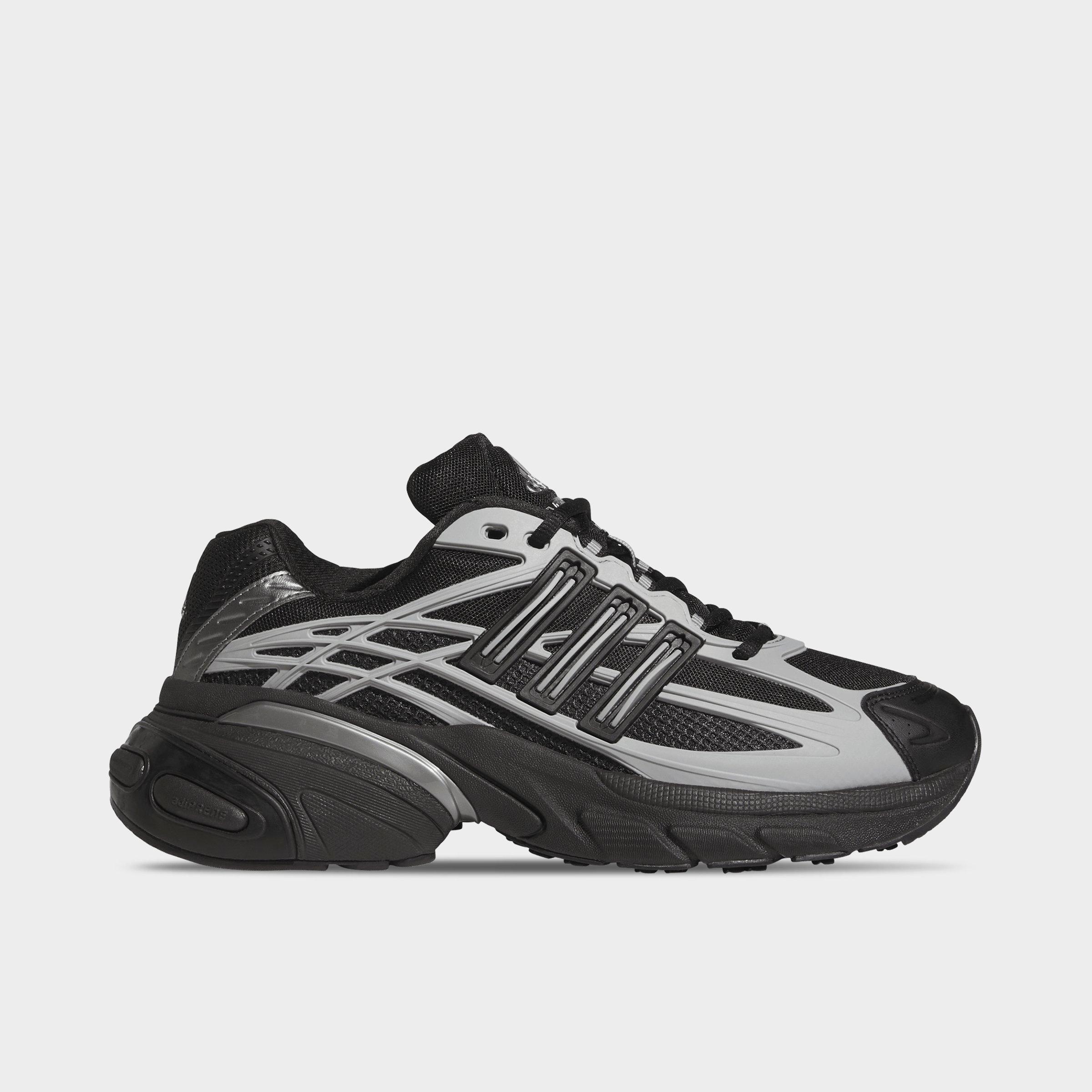 adidas Men's Adistar XLG 2.0 Casual Shoes