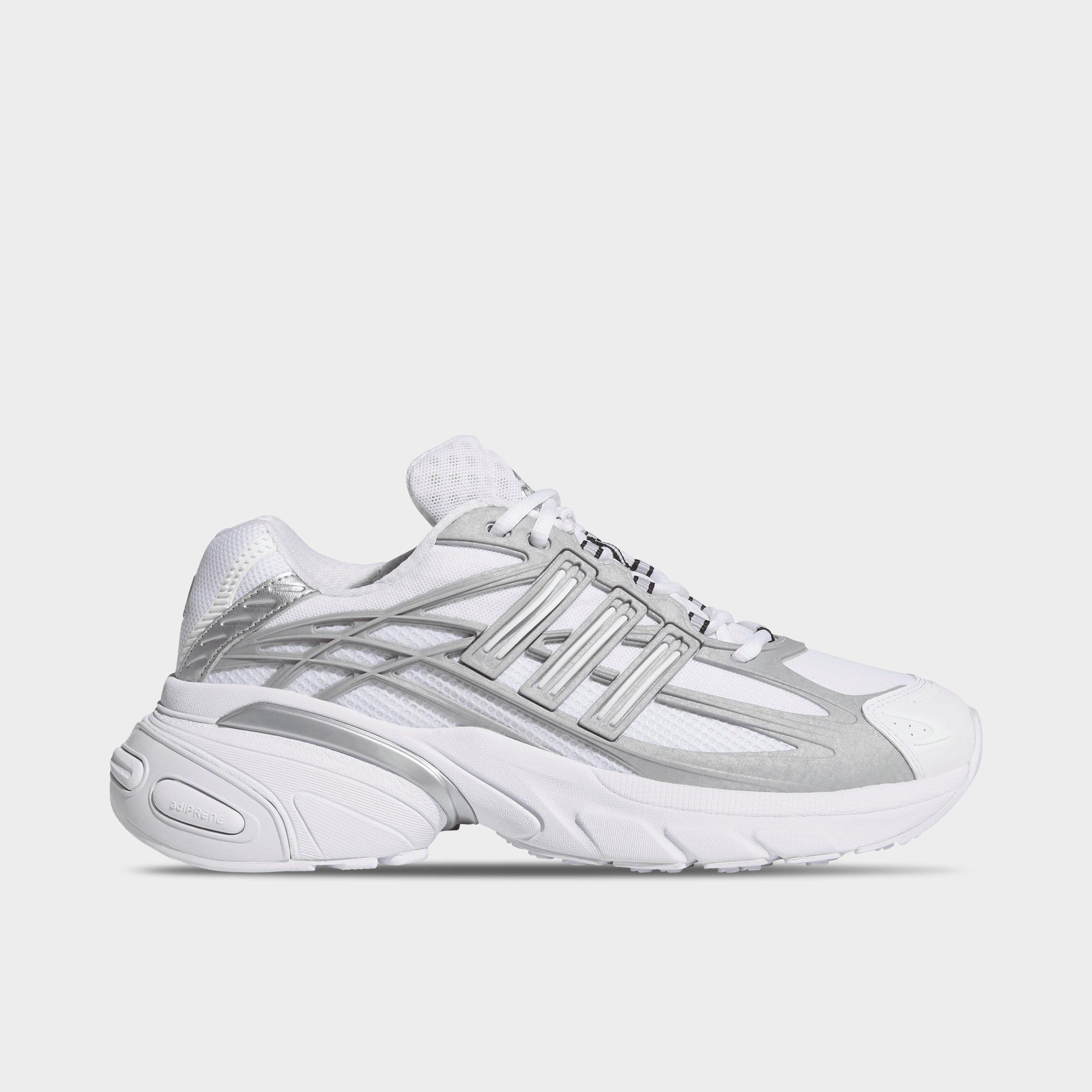 adidas Men's Adistar XLG 2.0 Casual Shoes