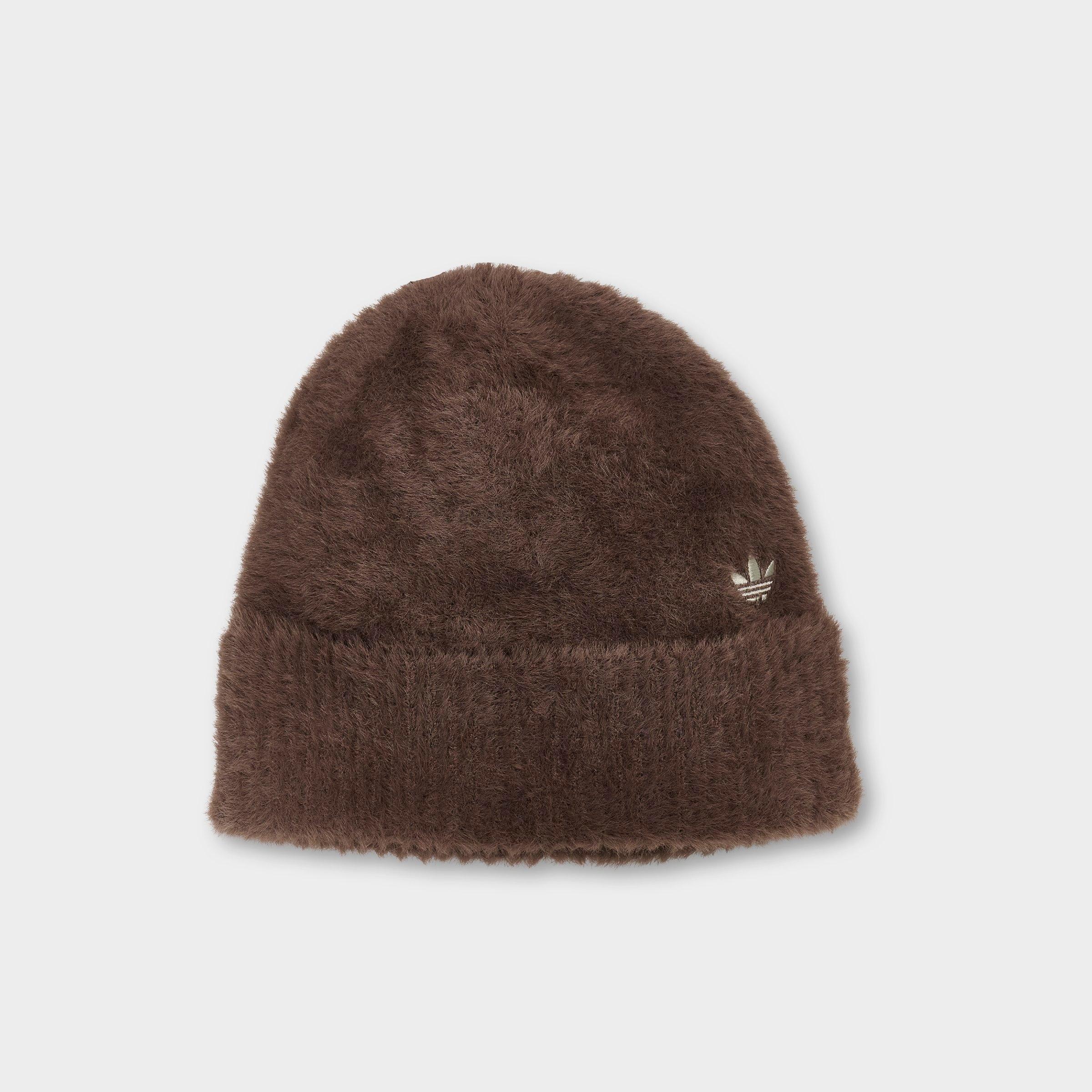 adidas Originals Feels Beanie Hat