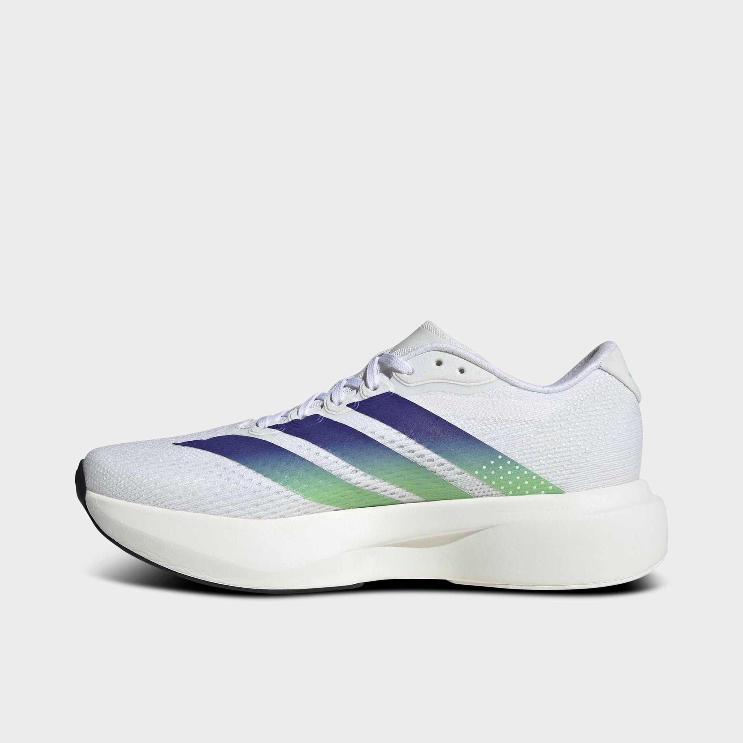 adidas Men's Adizero Pacer Running Shoes