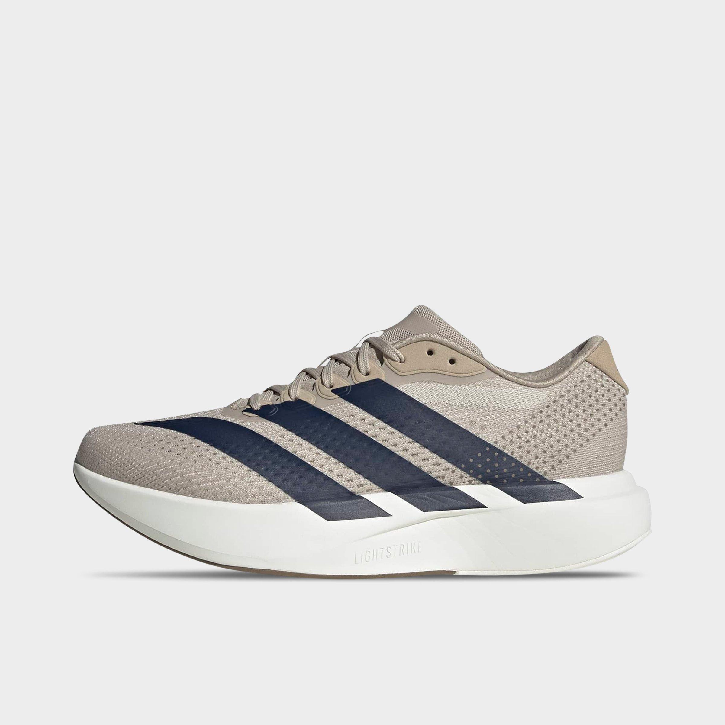 adidas Men's Adizero Pacer Running Shoes