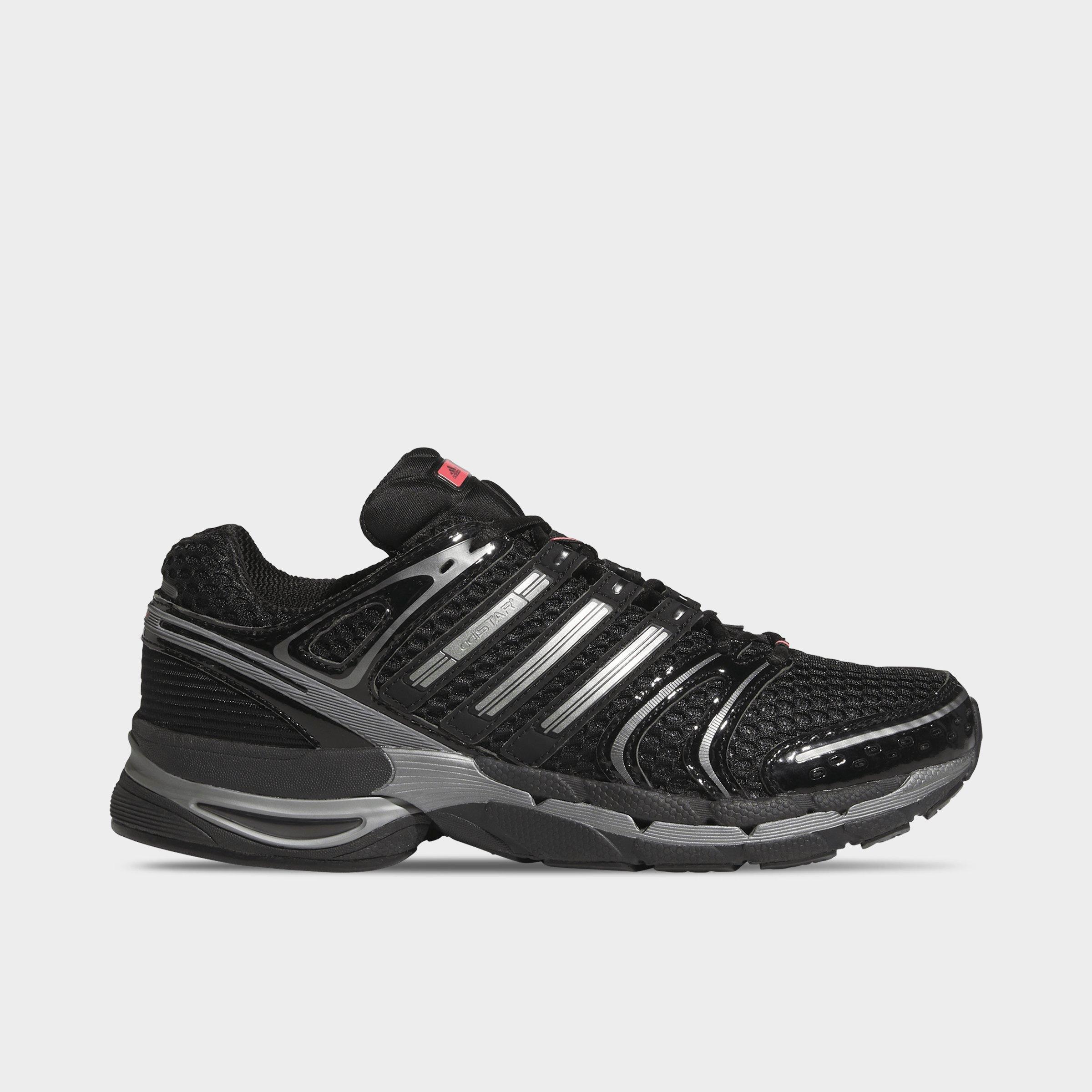 adidas Men's Adistar Control 5 Casual Shoes