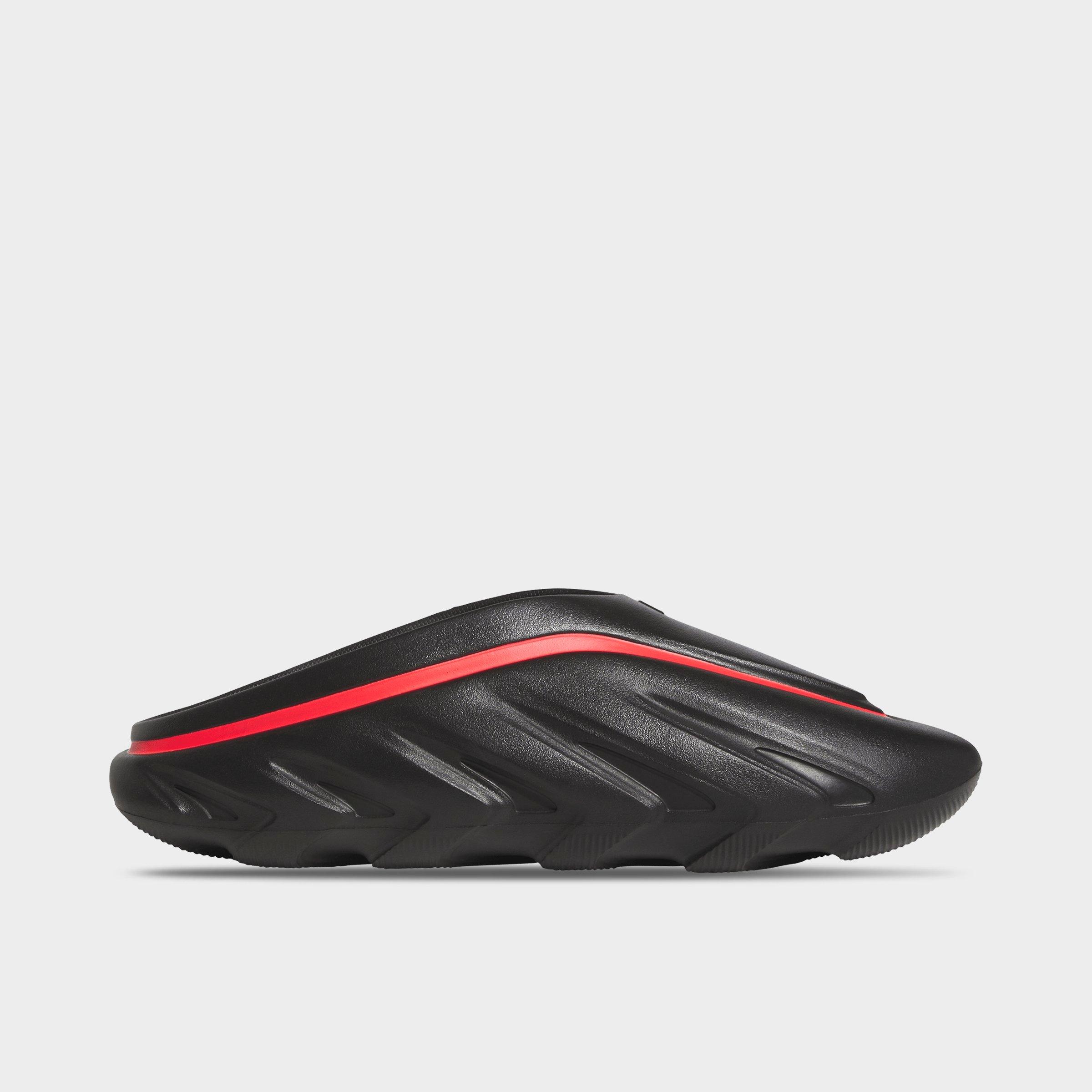 adidas Men's Anthony Edwards 3 Mules