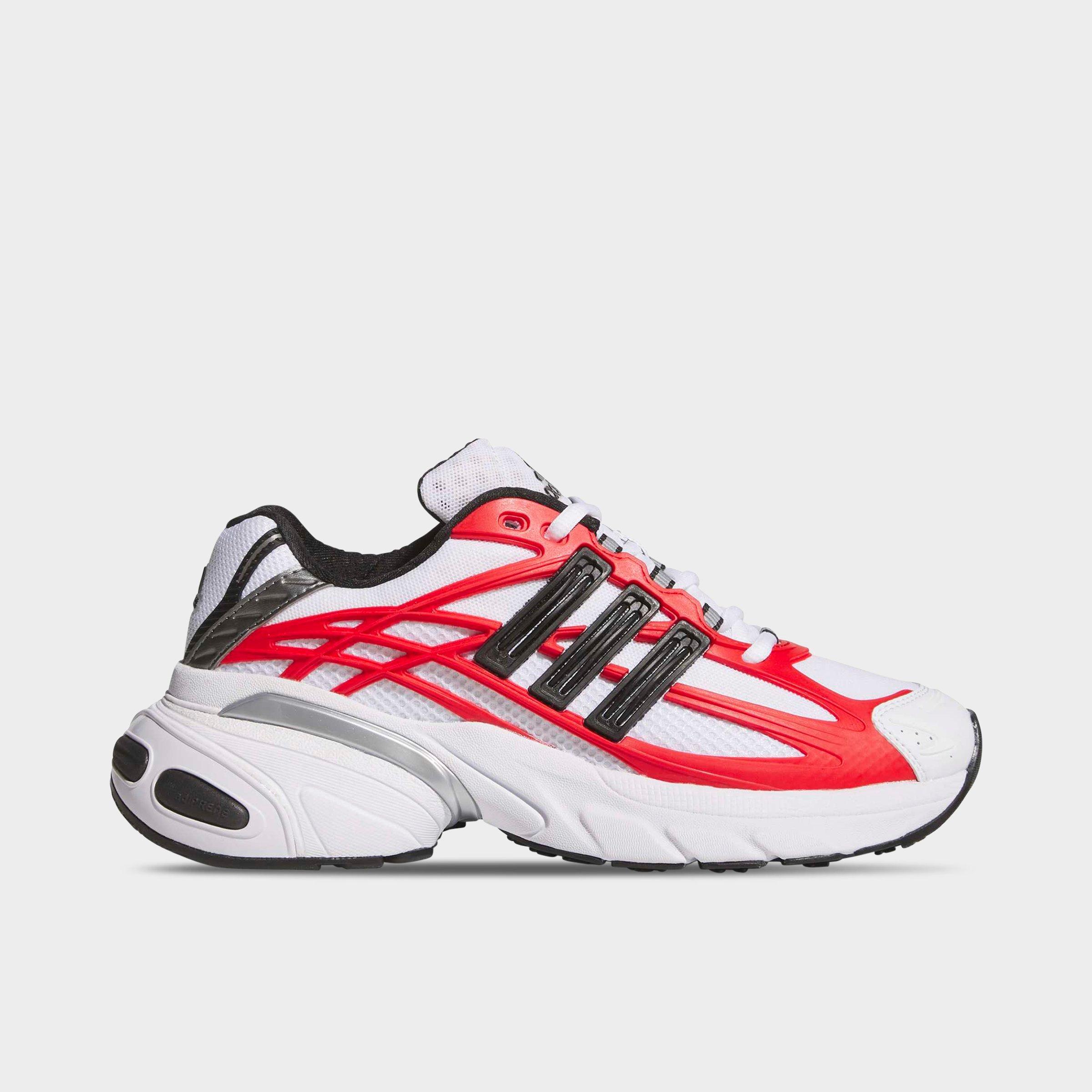 adidas Women's Adistar XLG 2.0 Casual Shoes
