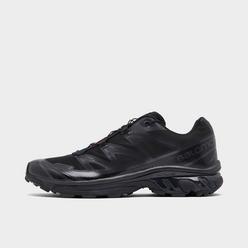 HOKA Bondi 8 TS Caged Casual Shoes (Women's Sizing) | JD Sports