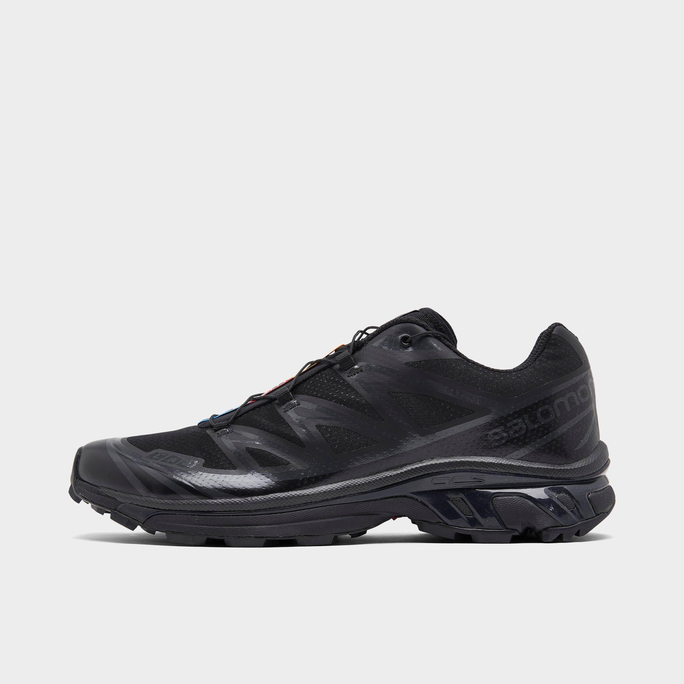 Salomon XT-6 Casual Shoes