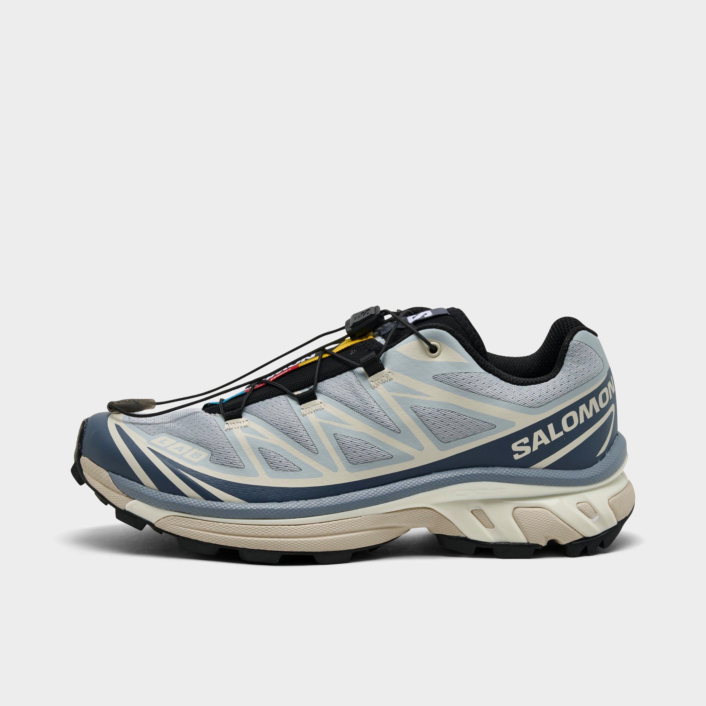 Salomon Men's XT-6 Casual Shoes