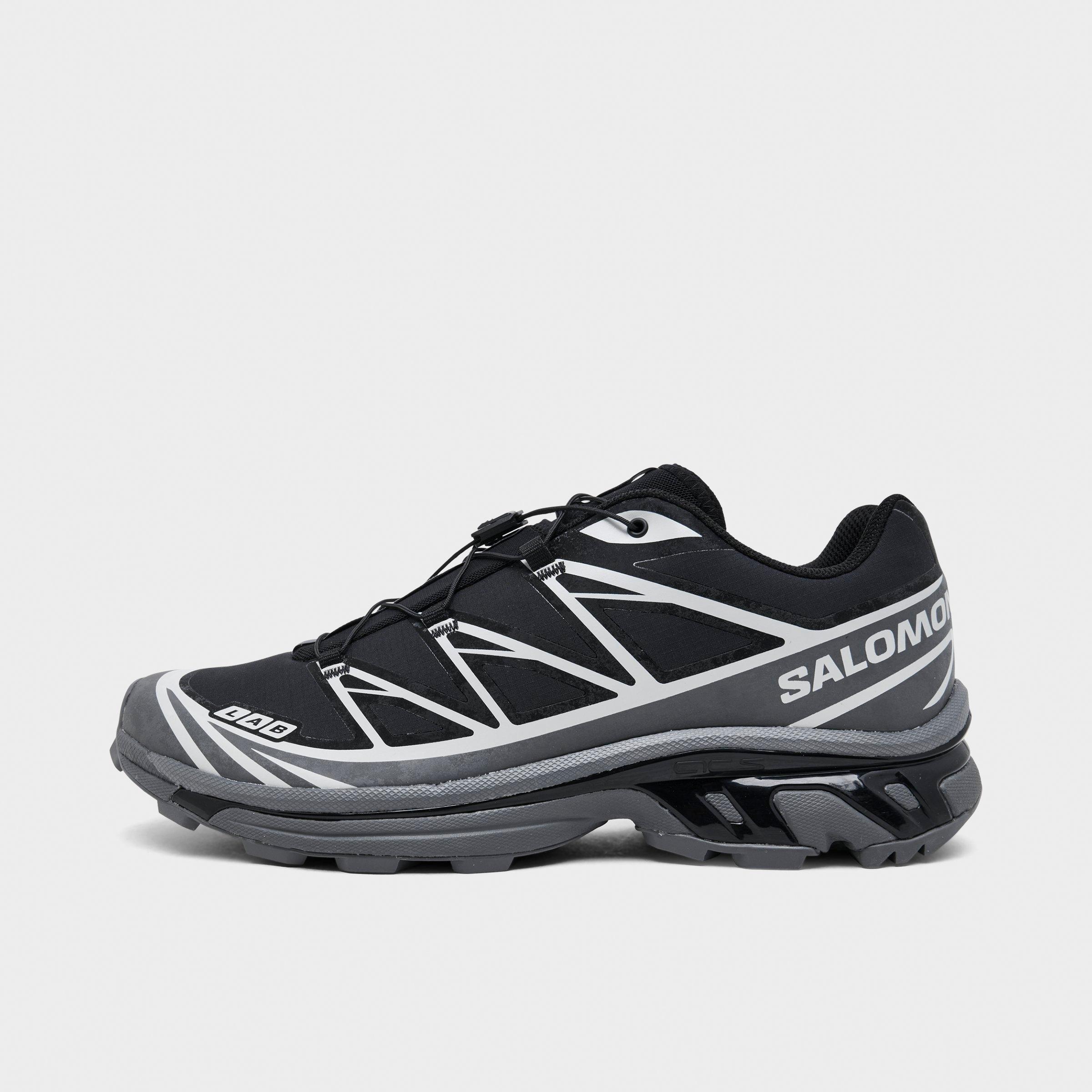 Salomon XT-6 Casual Shoes