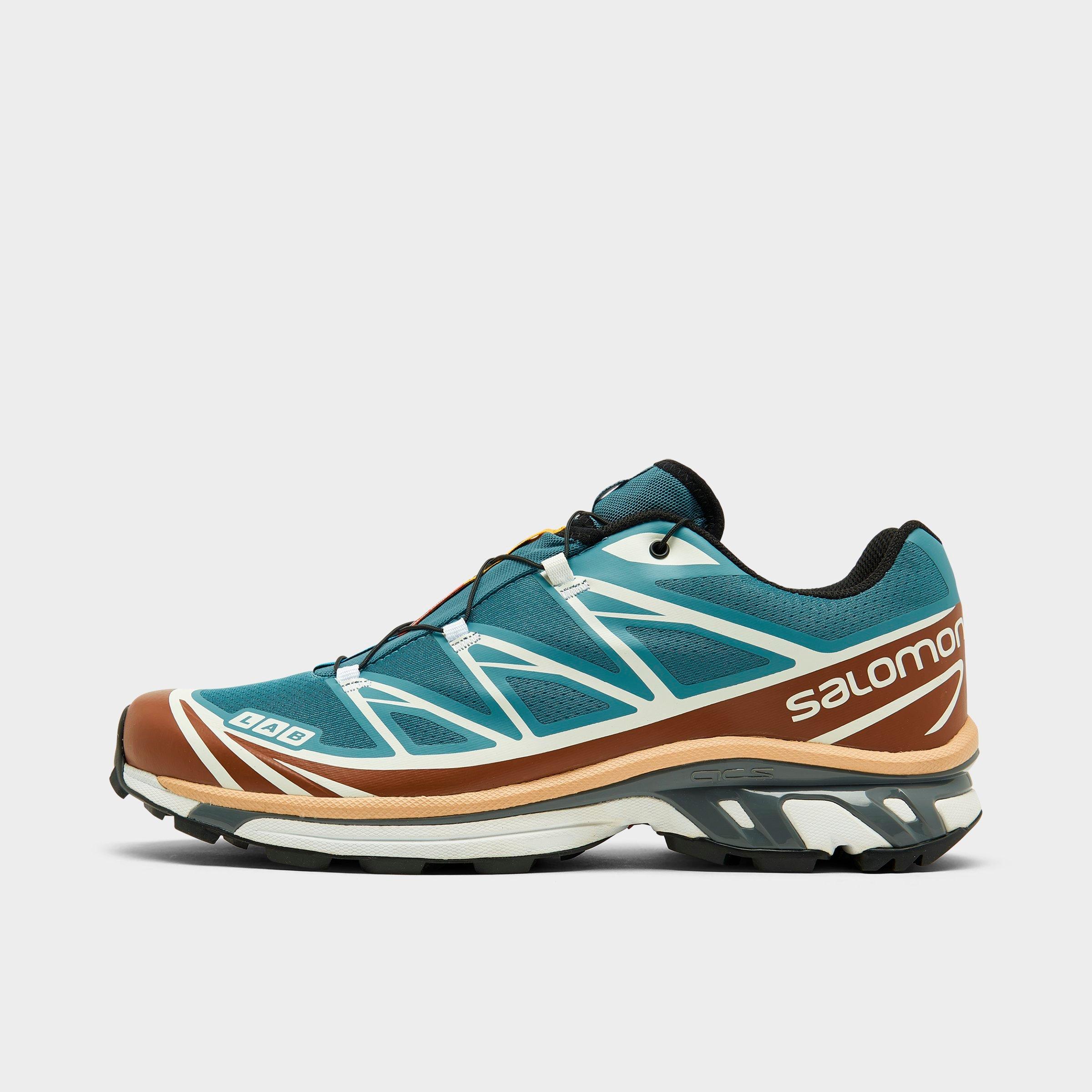 Salomon XT-6 Casual Shoes