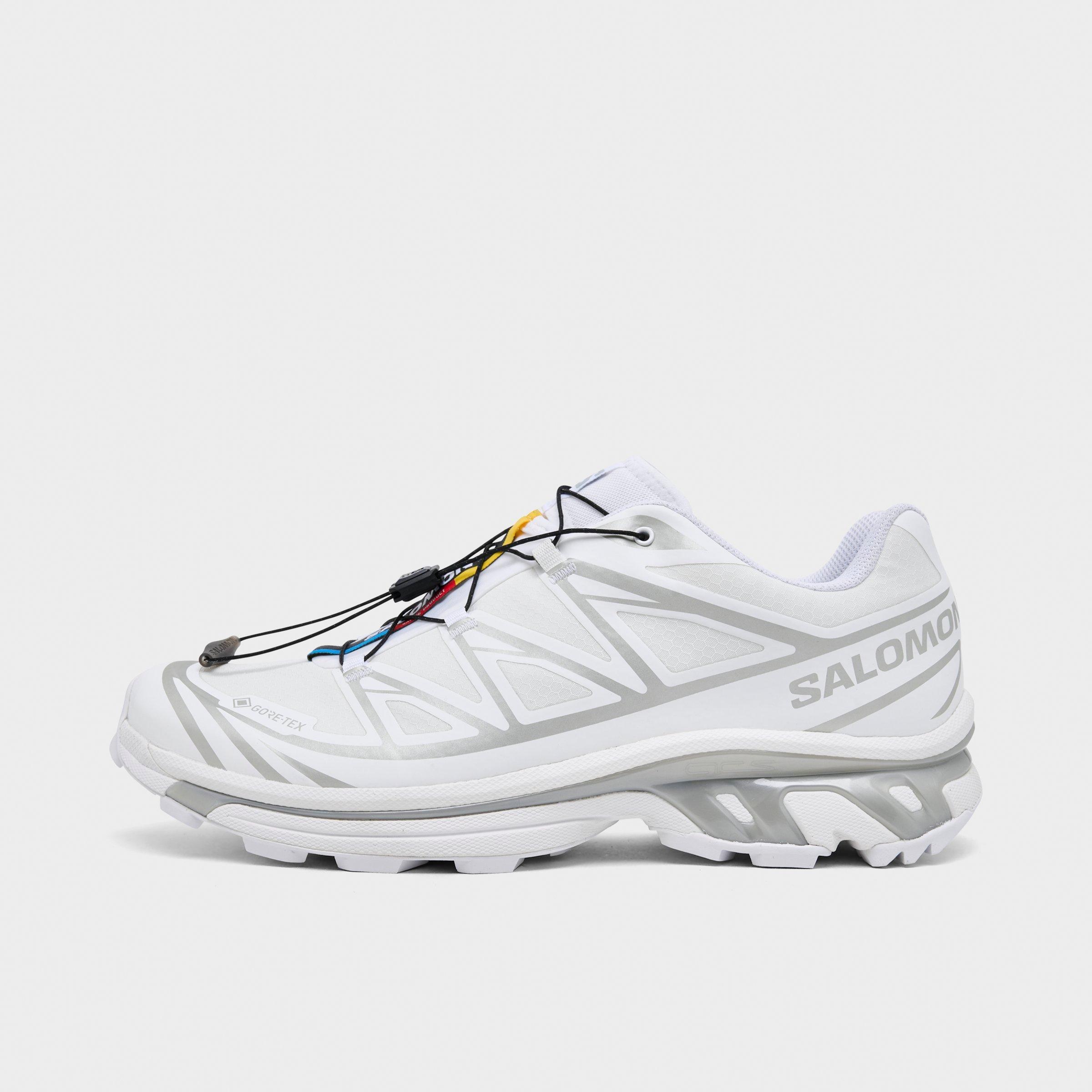 Salomon Men's XT-6 GORE-TEX Casual Shoes