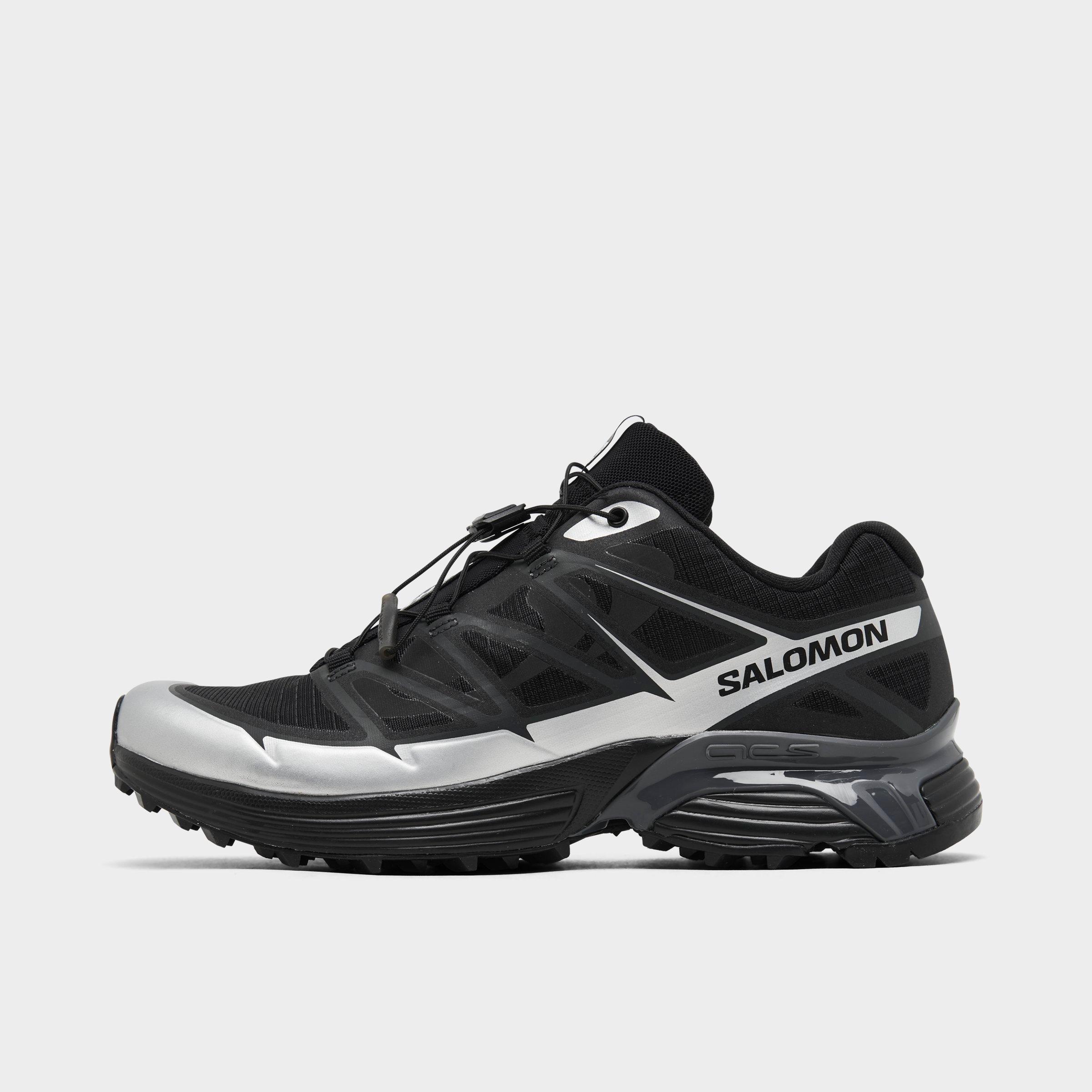 Salomon XT-Pathway 2 Casual Shoes