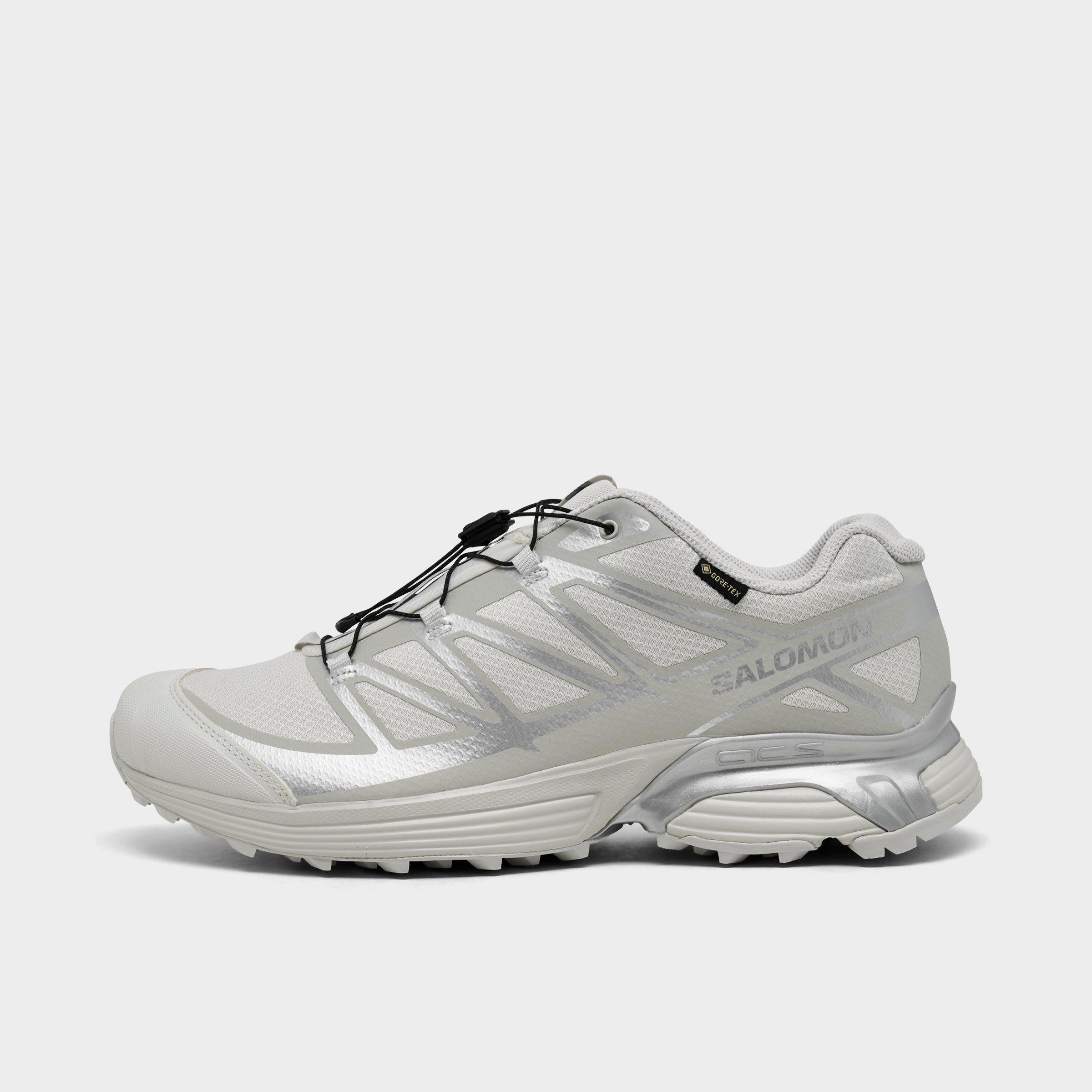 Salomon XT-Pathway 2 Casual Shoes